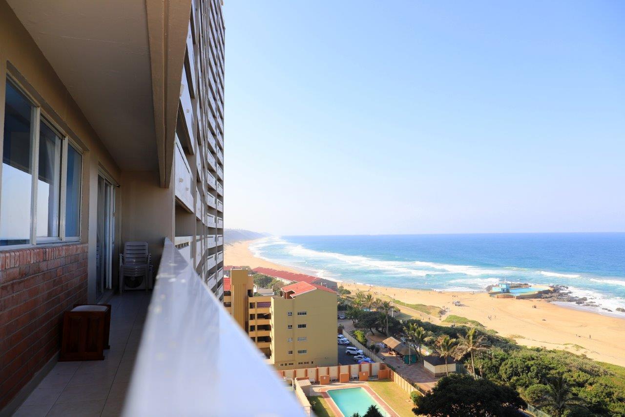 Sea Wave Holidays - Stella Maris امانزيمتوتي المظهر الخارجي الصورة